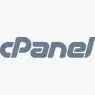 slider_brokerhost_parners_00001
