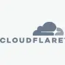 slider_brokerhost_parners_00002