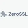 slider_brokerhost_parners_00005