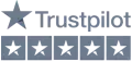 Trustpilot_BH_2025-2026